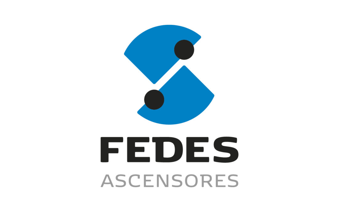 Fedes Ascensores