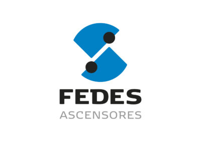 Fedes Ascensores