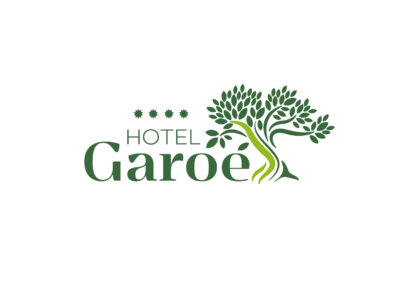 Hotel Garoé