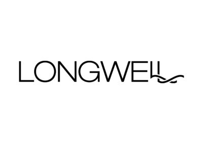 Longwell