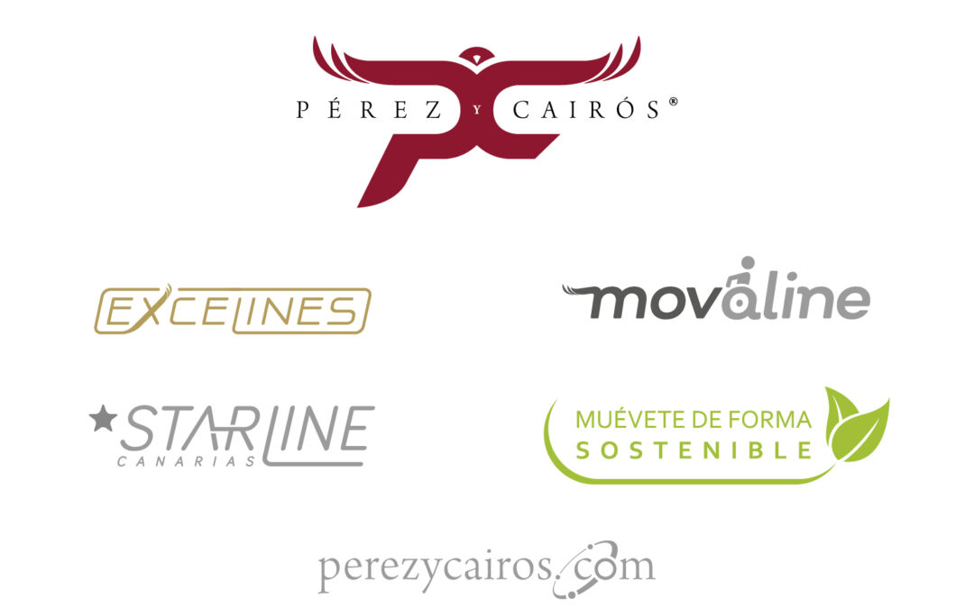 Pérez y Cairós