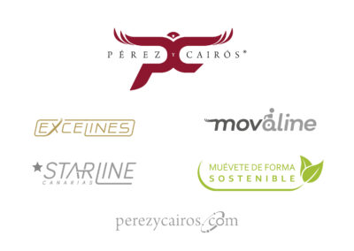 Pérez y Cairós