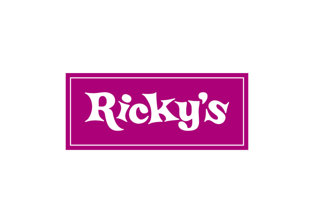 Tiendas Ricky’s