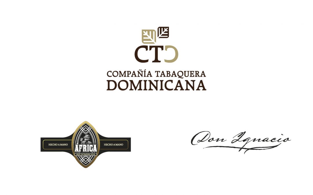 Compañía Tabaquera Dominicana