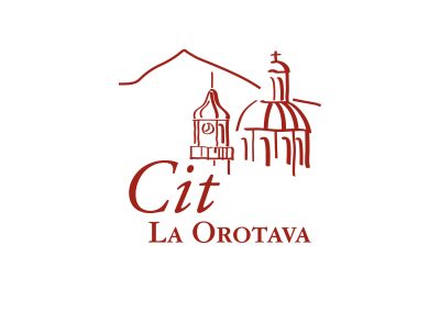 CIT La Orotava