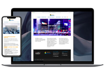 easydooh.com