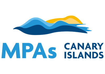MPAs Canary Islands
